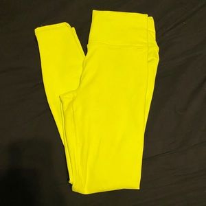 FABLETICS Powerhold Leggings